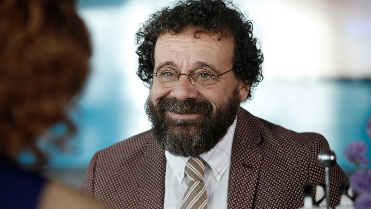 t25-mucize-doktor-adil-hoca-d-795 Mucize Doktor Adil Hoca kimdir? Reha Özcan kimdir, nereli? Kaç yaşında?