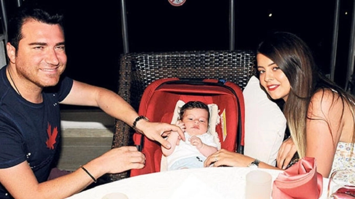 t25-murat-kursun-kimdir-kac-y-503-002 Murat Kurşun'un eşi Asena Toprak kimdir? Nereli, kaç yaşında? Mesleği ne?