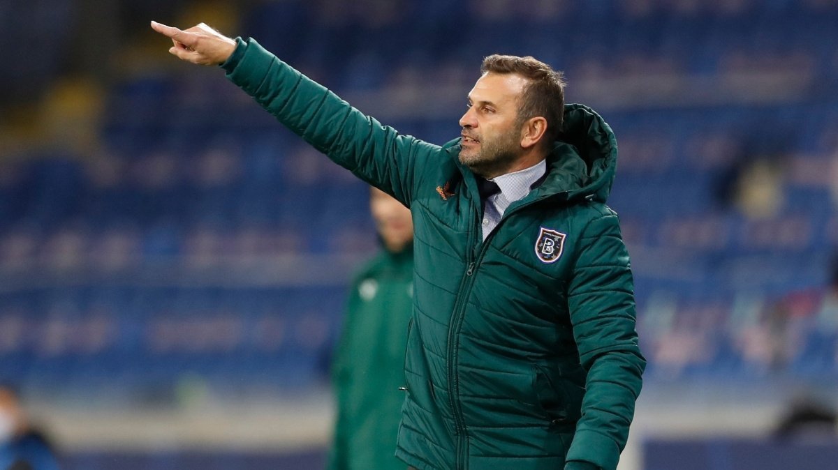 t25-okan-buruk-bir-turk-tekni-961-001 Okan Buruk kimdir, kaç yaşında ve aslen nereli? Okan Buruk, Başakşehir'den neden ayrıldı?