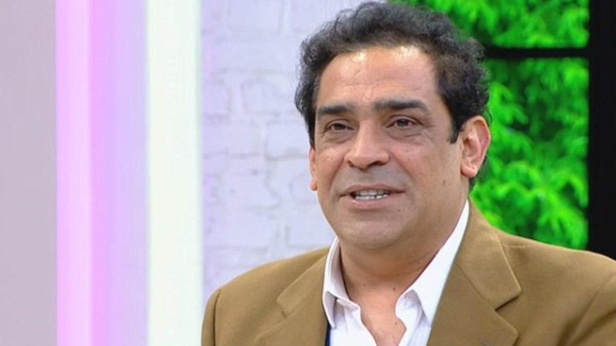 t25-sarkici-ege-kimdir-gercek-274 Şarkıcı Ege kimdir? Nereli? Kaç yaşında? | Şarkıcı Ege hayatı