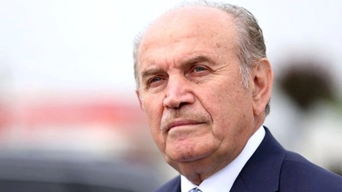 t25-son-dakika-kadir-topbas-y-739 Kadir Topbaş kimdir? Kaç yaşında? Nereli? | Eski İBB Başkanı Kadir Topbaş hayatı