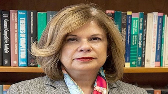 t25-sumru-altug-kimdir-kac-ya-540 AK Parti MKYK üyesi Sumru Altuğ kimdir, nereli, kaç yaşında?