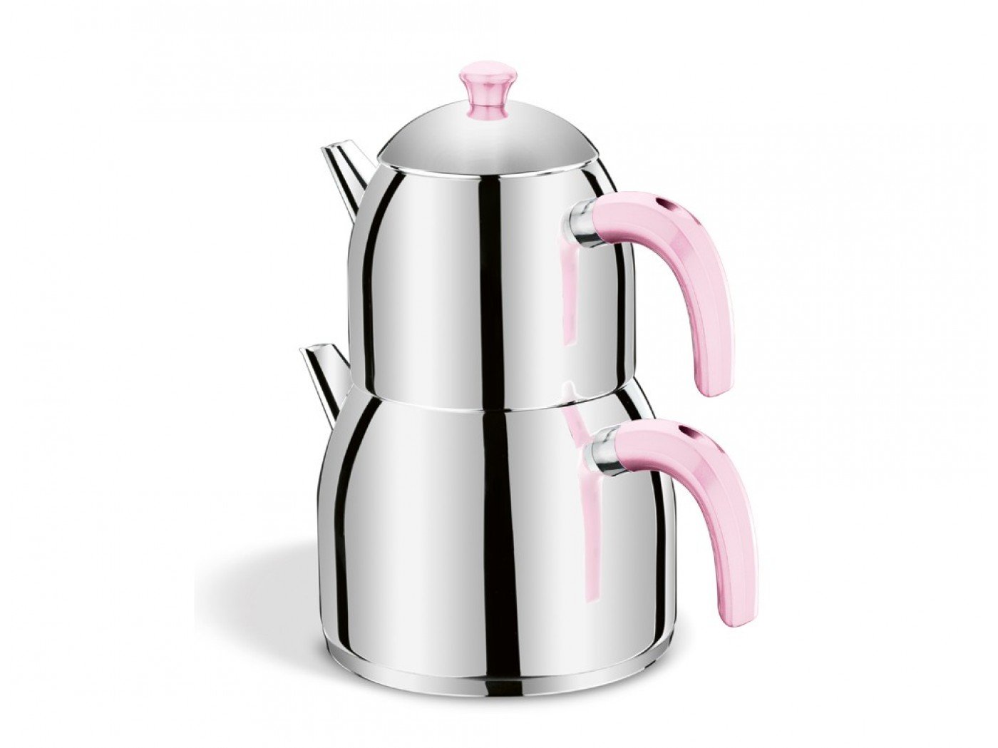 tac-evita-caydanlik-pembe-1400x1049-1 Anneler Günü alınacak hediyeler 2021