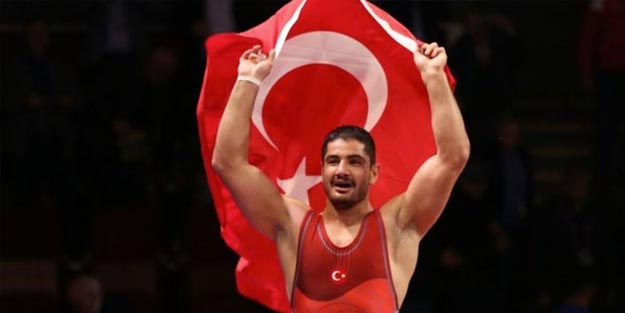 taha-akgul-kimdir-nerelidir-taha-akgul-askeri-olimpiyat-oyunlari-sonucu-h1571737468-03b78c Taha Akgül kimdir? Taha Akgül nerelidir?