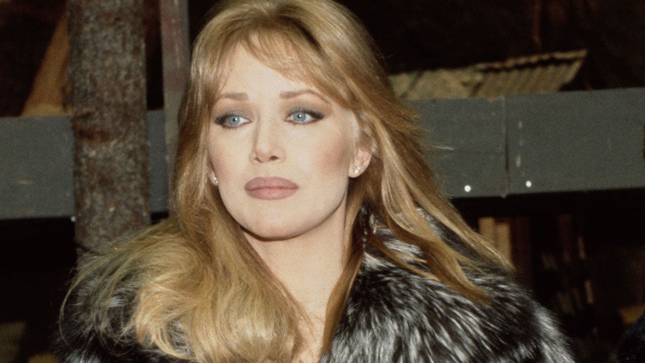 tanya-roberts-gettyimages-1277759239-1280-002 Tanya Roberts kimdir? Kaç yaşında? Öldü mü? Neden öldü?