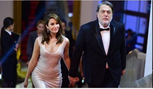 tgujrmfkd Kerem Atabeyoğlu kimdir? Nereli? Kaç yaşında? Hangi yapımlarda rol aldı?