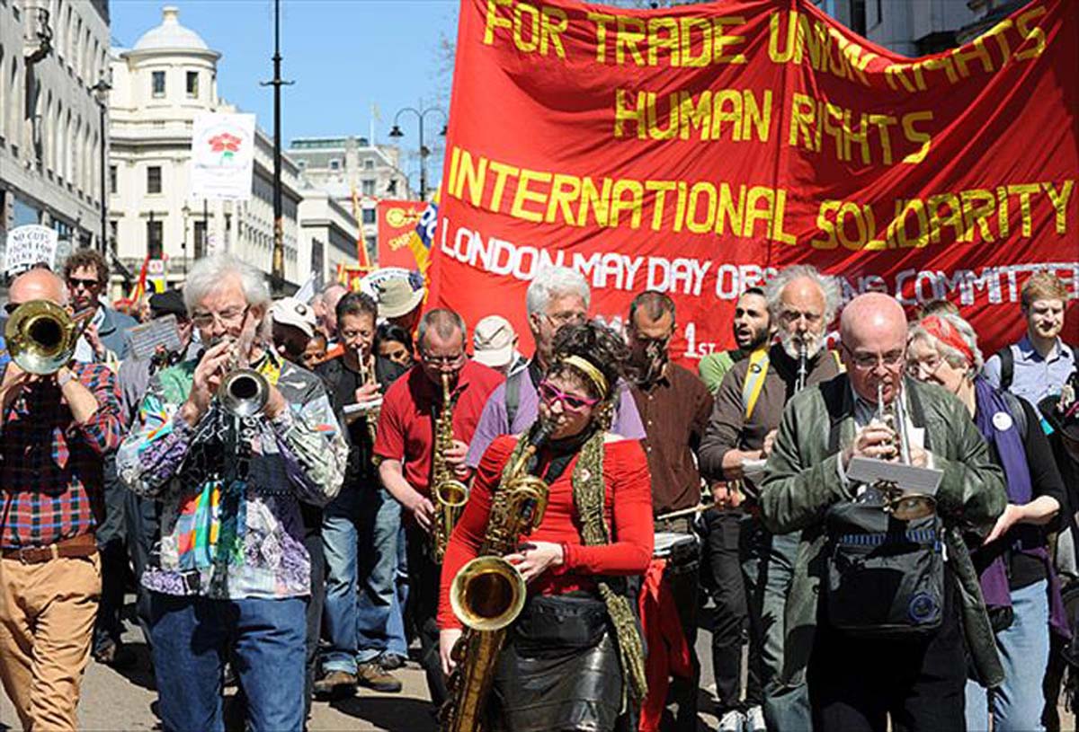 thumbs-b-c-86e84b9141a036a921ac62a2d32b9f8e 1 mayıs işçi bayramı ne zaman resmi tatil oldu? 1 mayıs işçi bayramı ne demek, anlam ve önemi nedir?