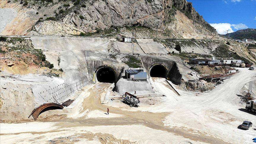 thumbs_b_c_8ccbef241873e22c26ccebdedfc48ab4