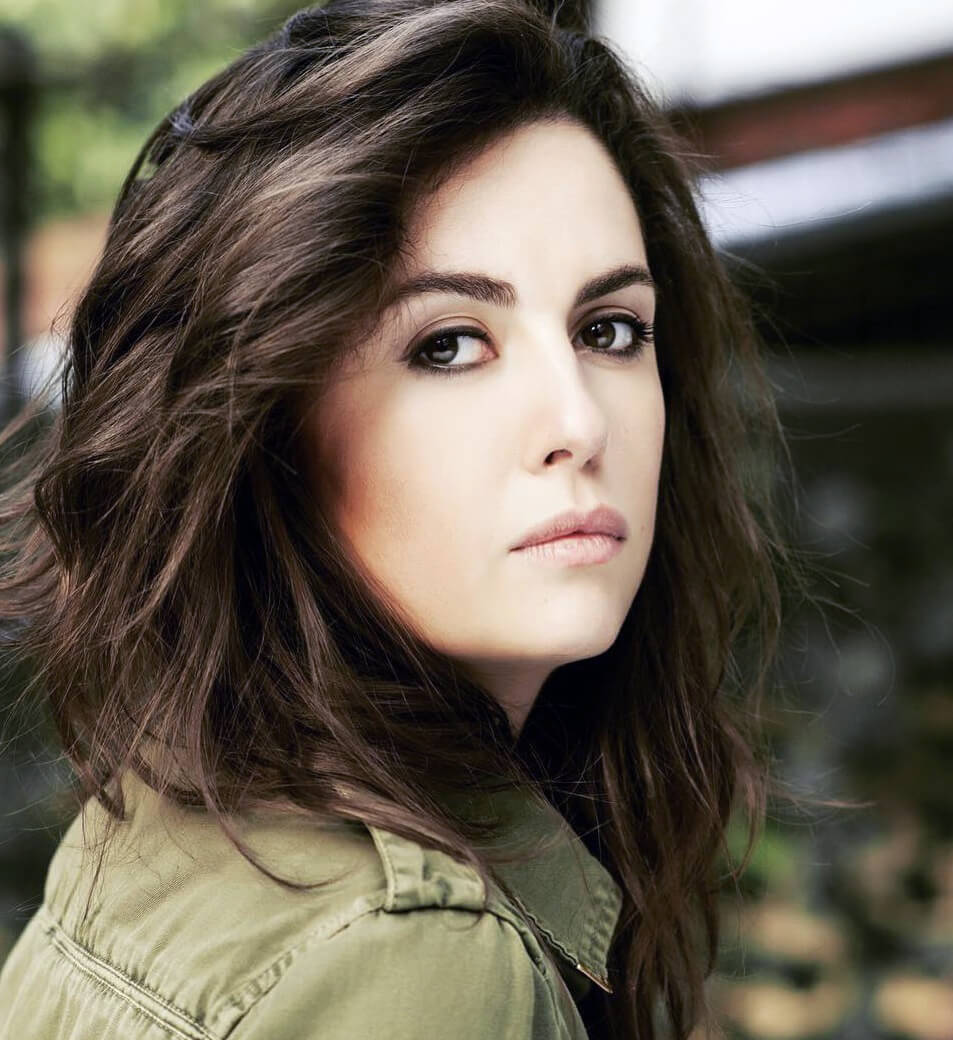 Toprak Sağlam kimdir? Nereli, kaç yaşındadır? Hangi dizi ve filmlerde rol aldı?