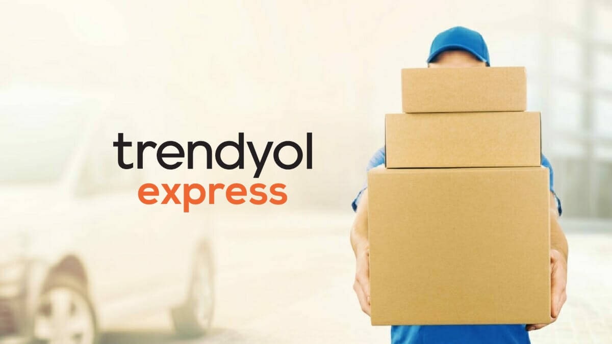 trendyol-express-aracli-kurye-ne-kadar-kazandirir-1 Tam kapanmada Trendyol çalışıyor mu? Tam kapanmada Trendyol kargoları çalışacak mı?