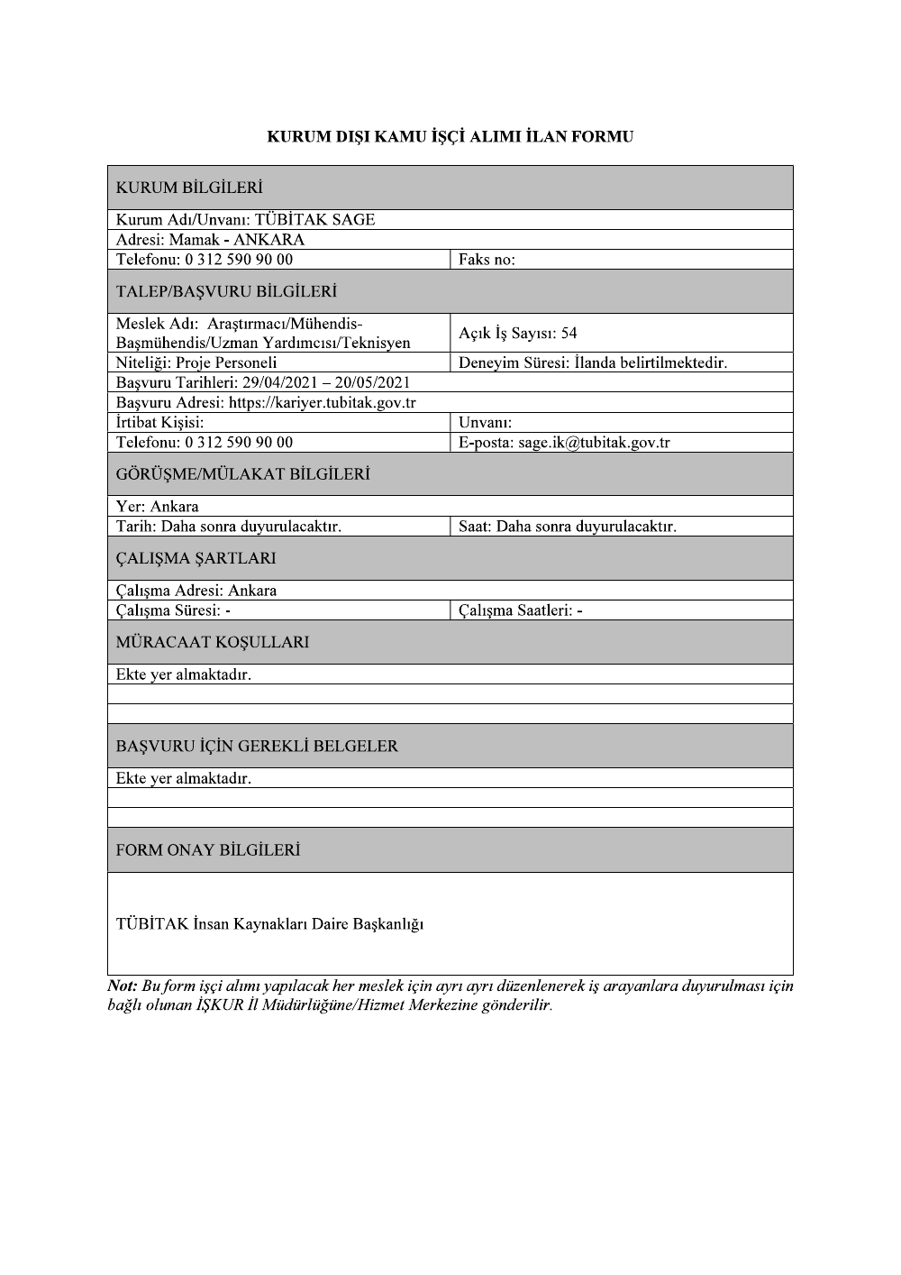 tubitak-sage-20-05-2021_000001