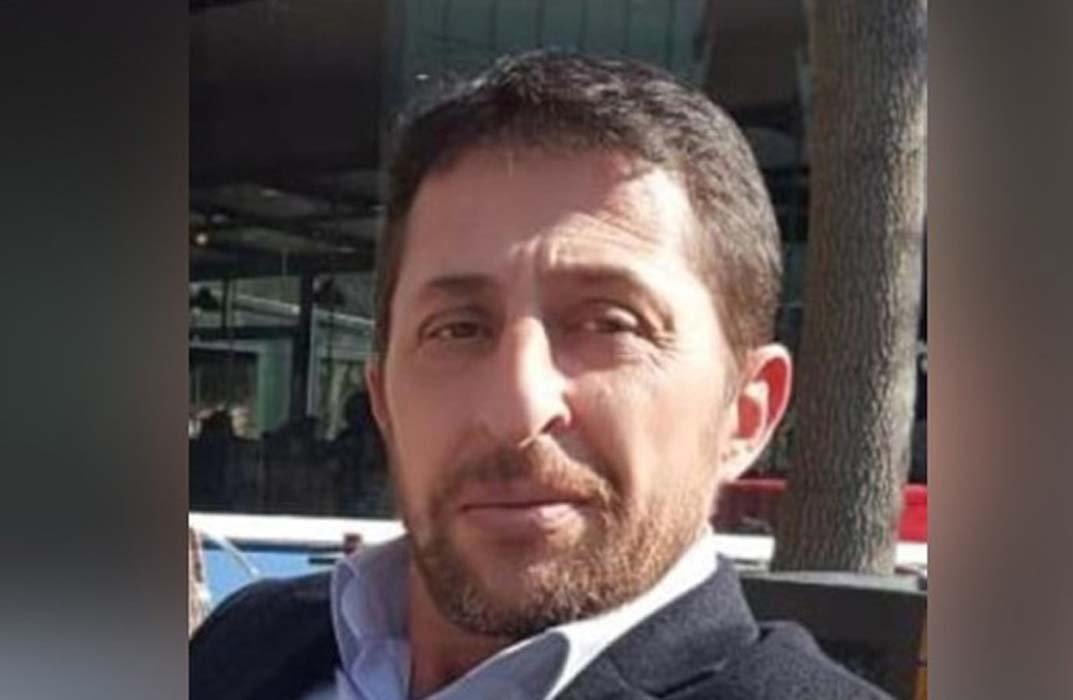 Sait Erdal Dinçer kimdir? TÜİK Başkanı Prof. Dr. Sait Erdal Dinçer biyografisi, hayatı