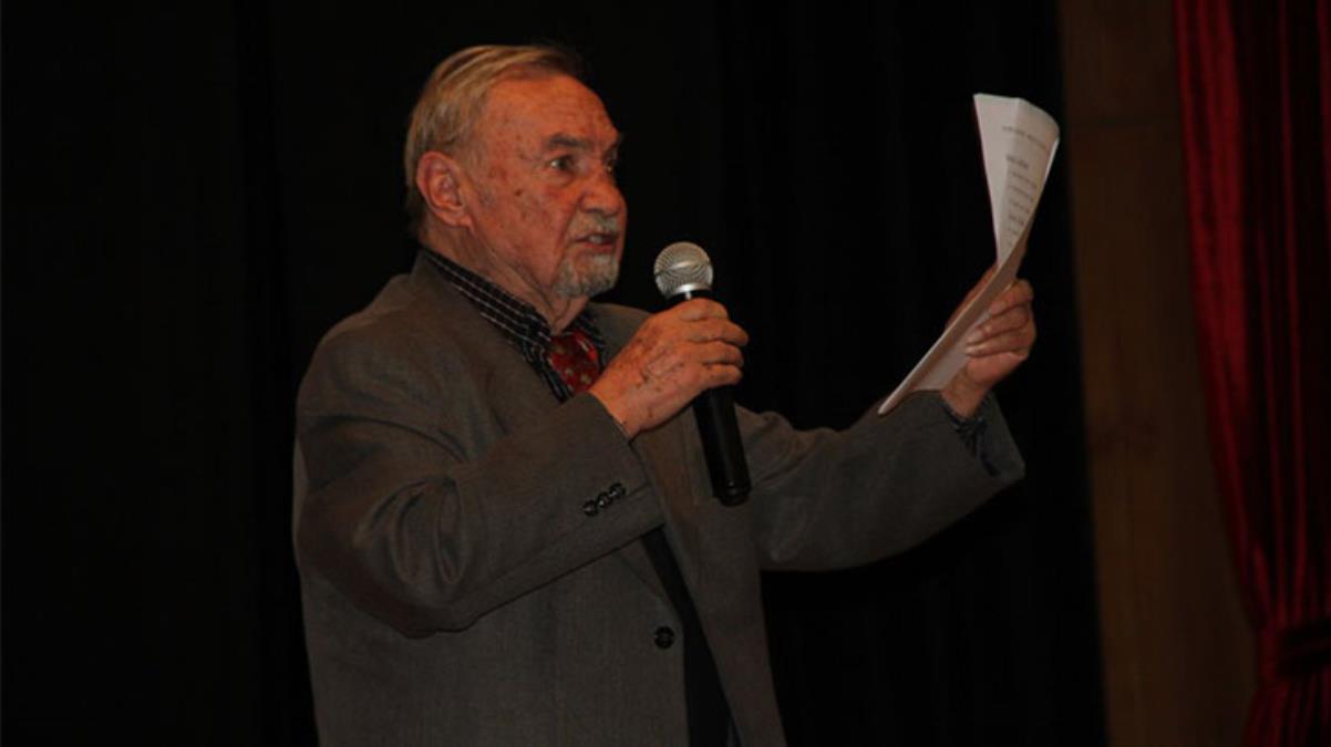 turk-sinemasina-iz-birakan-usta-yonetmen-ertem-13990452-4407-amp Ertem Göreç kimdir, nereli, kaç yaşında öldü? Ertem Göreç fimleri