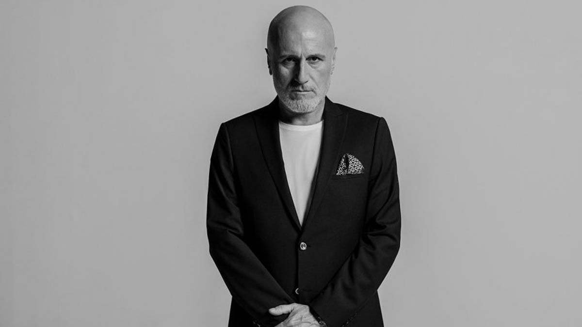 ufukyildirim2-16-9-1569409443-880x495-1 Ufuk Yıldırım kimdir? Nereli, kaç yaşında? Evli mi? Şarkıları nelerdir?