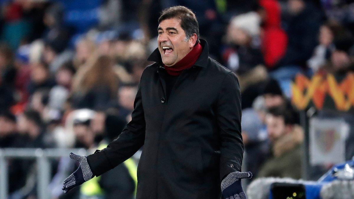 Ünal Karaman kimdir, kaç yaşında ve nereli? Ünal Karaman'ın eşi kimdir?