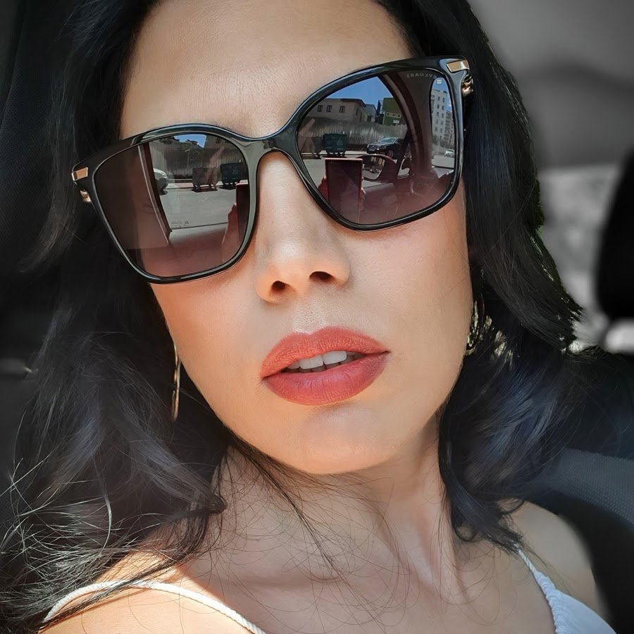 unnamed-001-1 Özcan Deniz’in kız kardeşi Sibel Semerci kimdir? Ne iş yapıyor?