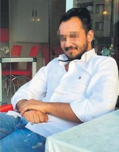 Tolgahan Nurhak kimdir, kaç yaşında, nereli?