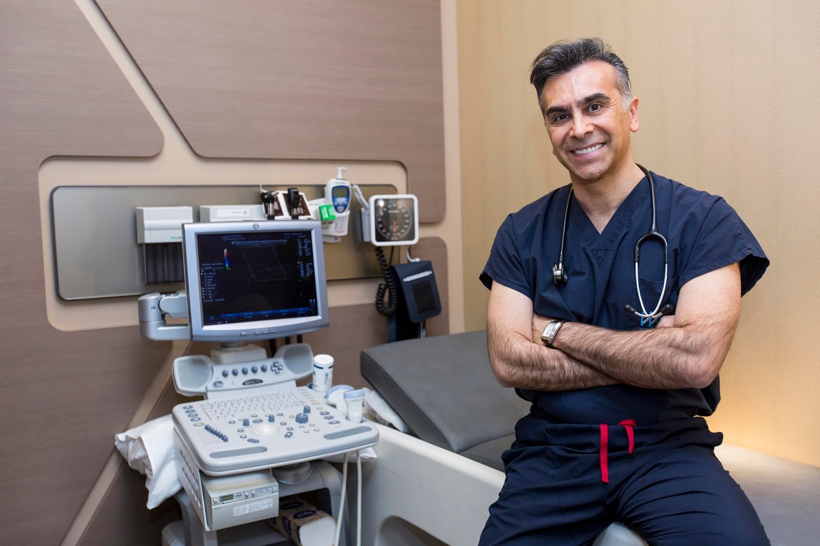 unnamed-1-2 Prof. Dr. Murat Aksoy kimdir? Nereli, kaç yaşında? Kariyer hayatı