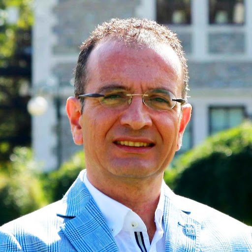 Boğaziçi Üniversitesi Rektör Yardımcısı Prof. Dr. Gürkan Kumbaroğlu kimdir?