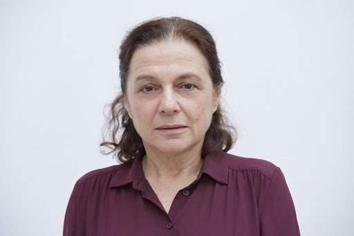 unnamed-1 Nihal Koldaş kimdir? Nereli, kaç yaşında? Hangi dizi ve filmlerde rol aldı?