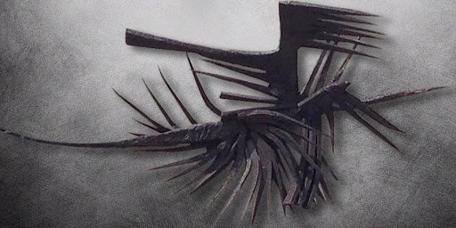 unnamed-7 Kuzgun Acar kimdir? Nereli? Neden öldü? Kuzgun Acar heykelleri ve eserleri nelerdir?