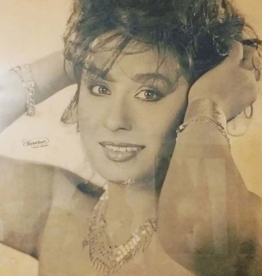 unnamed-file-1 Saadet Gürses kimdir? Nereli, kaç yaşında? Hangi filmlerde rol aldı?