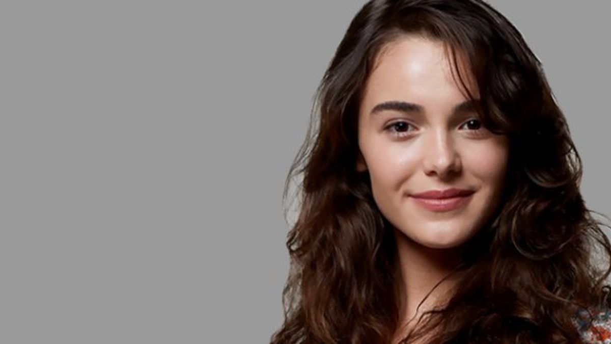 Hafsanur Sancaktutan kimdir? Kaç yaşında? Nereli? Hafsanur Sancaktutan estetiksiz hali