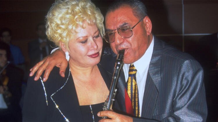 Mustafa Kandıralı kimdir? Kaç yaşında? Öldü mü? Neden öldü?