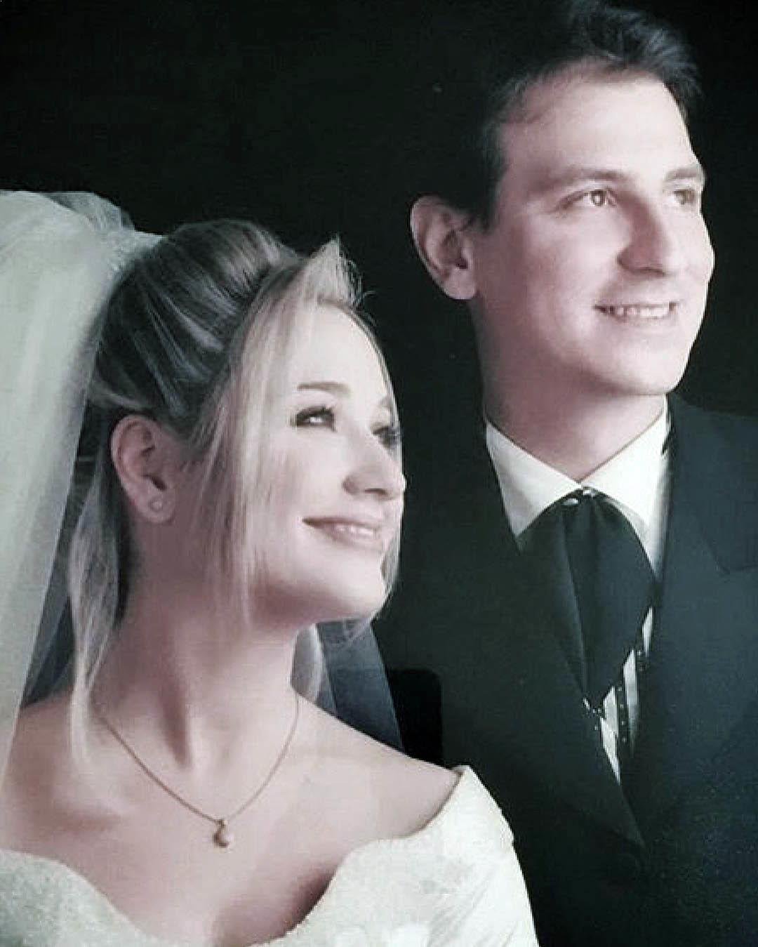 Volkan Severcan'ın eşi kimdir? Müge Severcan nereli, kaç yaşında?