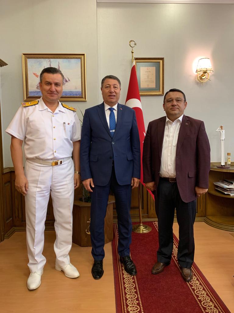 whatsapp-image-2019-08-16-at-11-52-22-11 Deniz İkmal Komutanı Tuğamiral Mehmet Sarı kimdir? Nereli? Kaç yaşında?