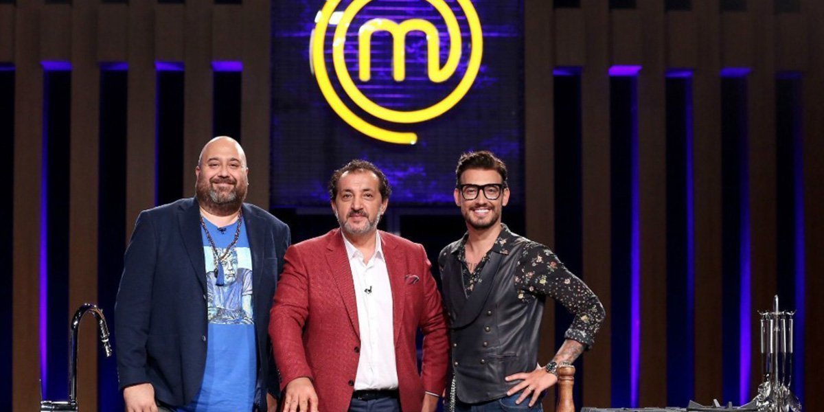 ww-1 Masterchef kim elendi? | Masterchef ifşa 20 Aralık Pazar