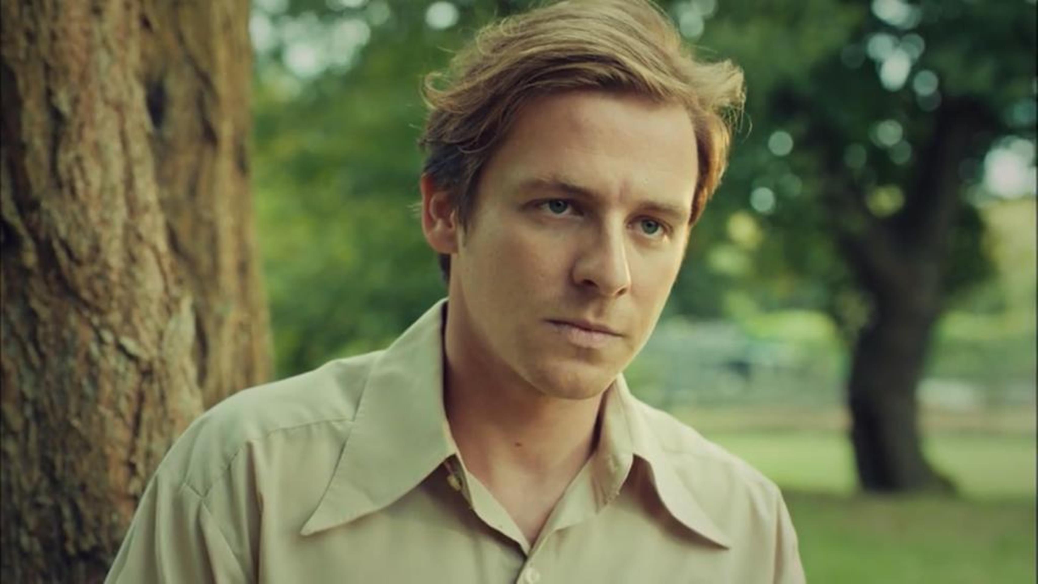 Yunus Narin kimdir? Kaç yaşında? Nereli? Hangi dizilerde rol aldı?