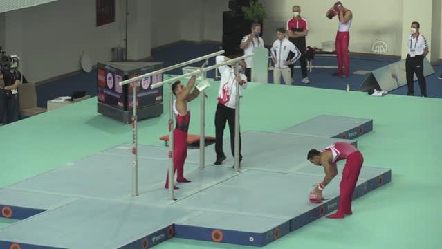 x1-1 Milli sporcu Ferhat Arıcan kimdir? Nereli? Kaç yaşında?