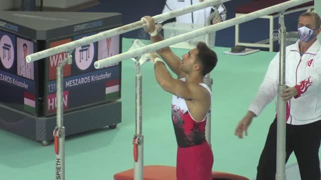 x2-1 Milli sporcu Ferhat Arıcan kimdir? Nereli? Kaç yaşında?