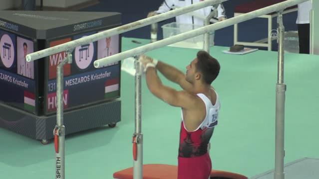 x3-2 Milli sporcu Ferhat Arıcan kimdir? Nereli? Kaç yaşında?