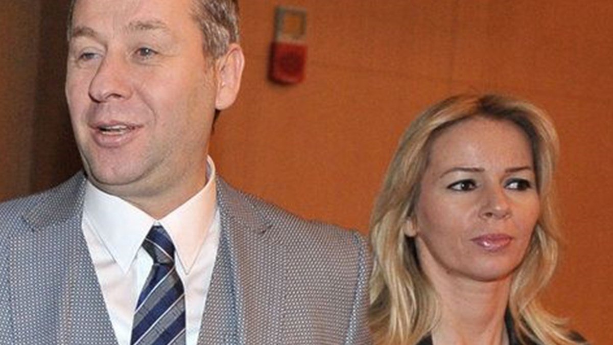 x8f1rqr1ceudl0ardldiwg-1 Metin Şentürk'ün eski eşi Fulya Kalkavan kimdir, kaç yaşında, nereli? Fulya Kalkavan Metin Şentürk neden ayrıldı?