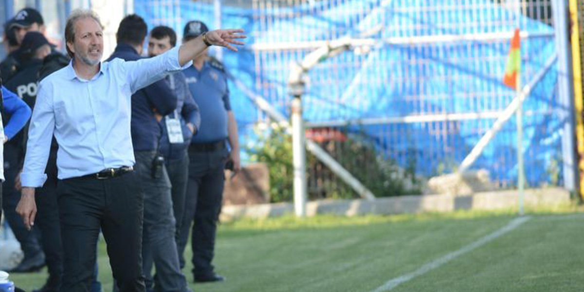 xx2 Taner Taşkın kimdir? Nereli ve kaç yaşında?