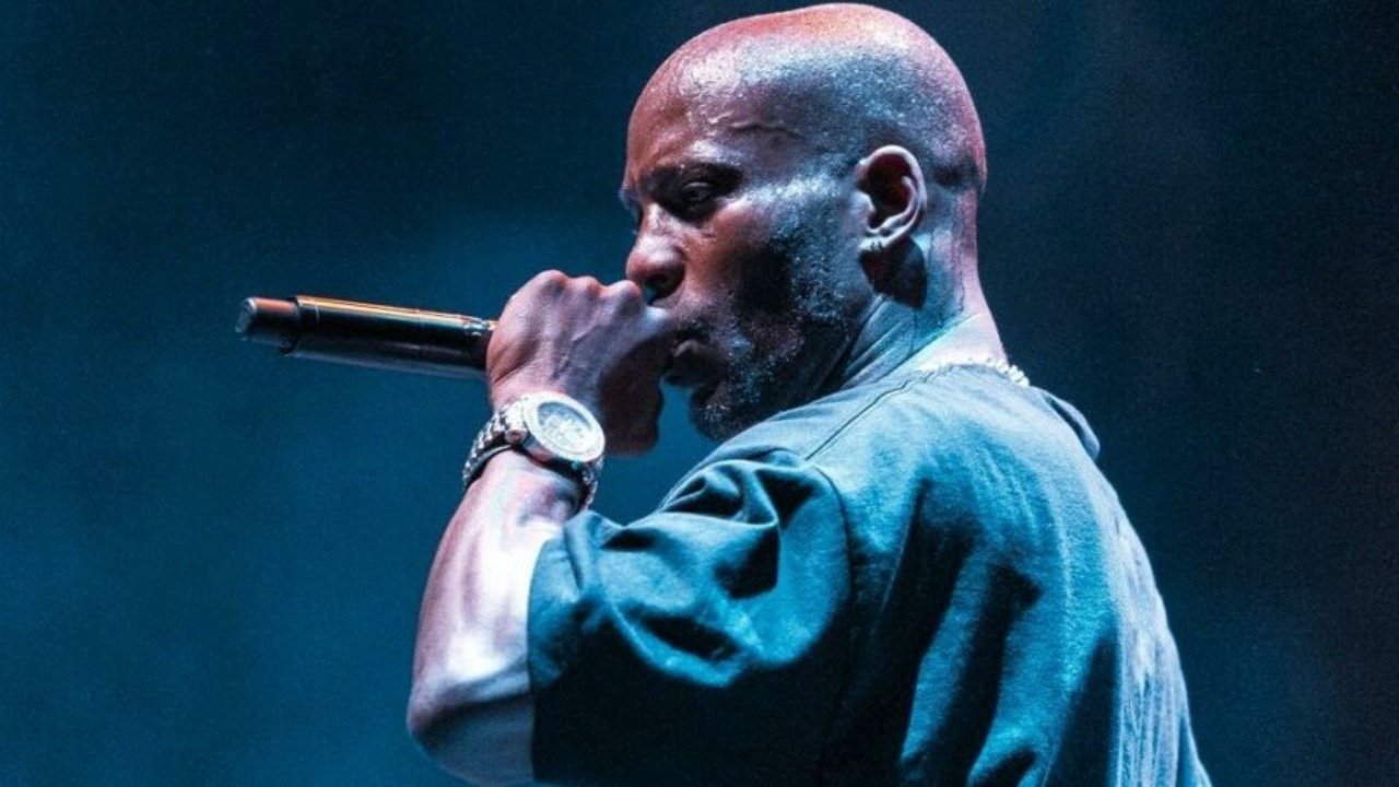 xx3-001 DMX kimdir? Nereli? Kaç yaşındaydı? | Öldü mü? | DMX neden öldü?