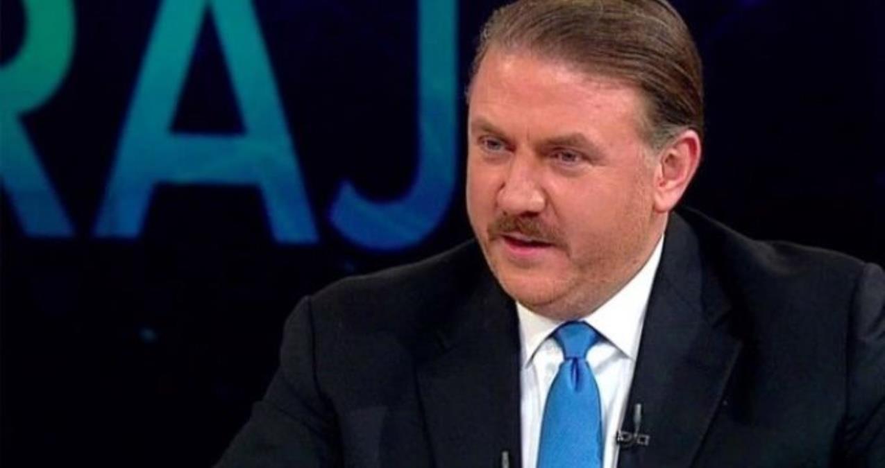 y4 Yiğit Bulut kimdir? Nereli ve kaç yaşında? | Yiğit Bulut eşi kimdir? | Yiğit Bulut Twitter hesabı ne?