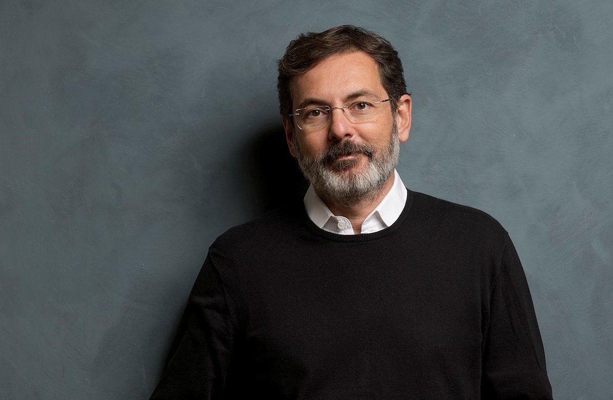 Boğaziçi Üniversitesi Yayınevi Yayın Kurulu Başkanı Murat Gülsoy kimdir? Nereli? Kaç yaşında? Neden istifa etti?