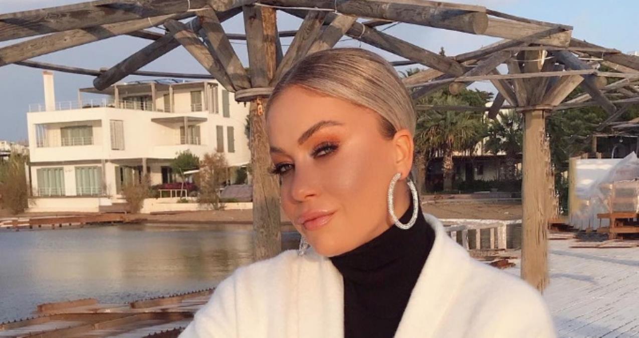 yeliz-yesilmen-kimdir-yeliz-yesilmen-kac-yasinda-13946044-5754-amp Yeliz Yeşilmen'in eşi kimdir? Ali Uğur Akbaş kimdir, nereli, kaç yaşında?