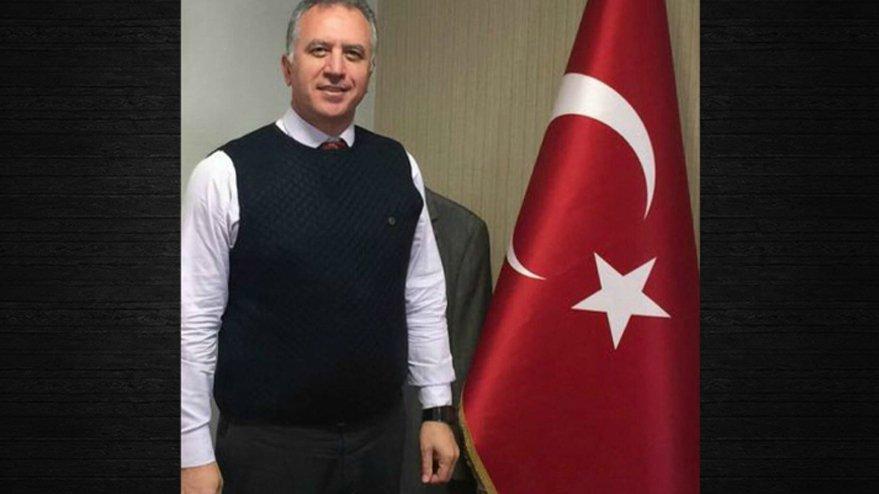 yeni-manset-kenar-cizgilere-dikkat-16-9-1611522177-002 Mersin Vali Yardımcısı Mustafa Atsız kimdir? Nereli? Kaç yaşında?