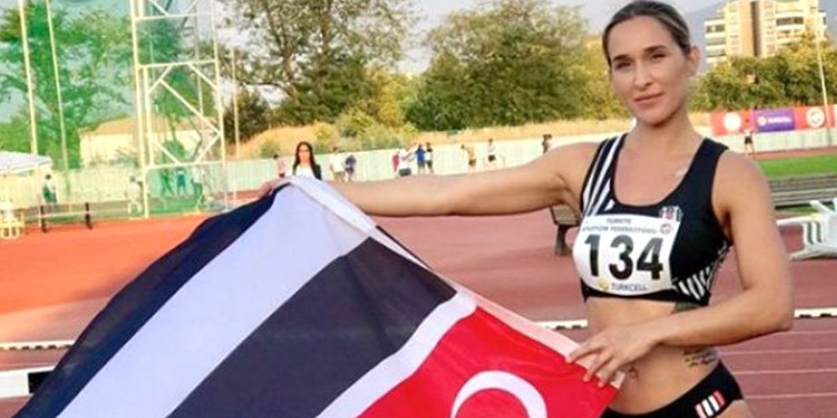 yo-1 Survivor Cup Sema Aydemir kimdir? Nereli? Kaç yaşında? | Sema Aydemir hayatı