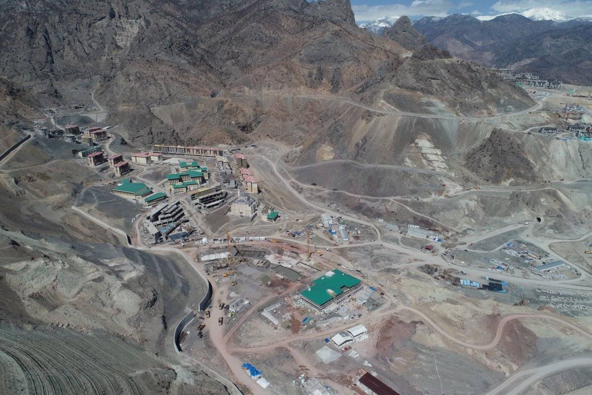 yusufeli-tasinma_8712