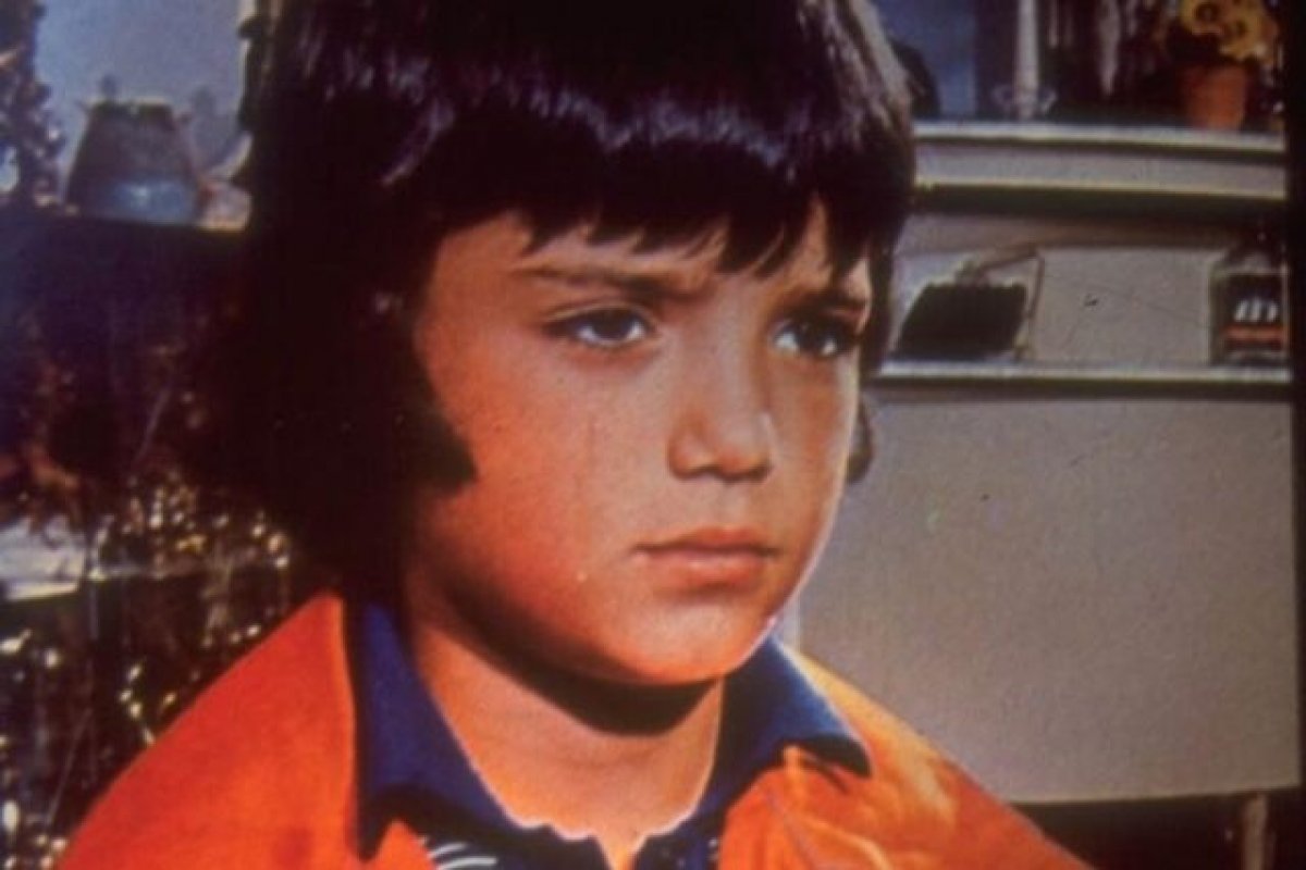 yy Sezer İnanoğlu kimdir? Kaç yaşında? Nereli? Sezer İnanoğlu son hali