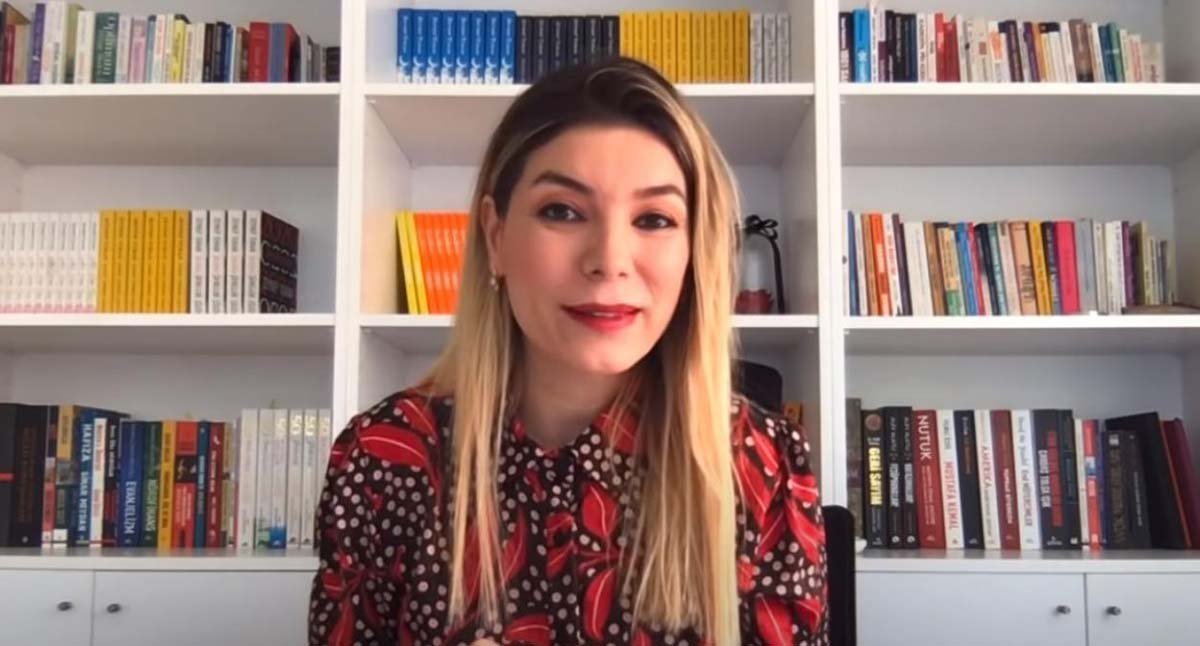 zeynep-turan-kimdir-nereli-kac-yasinda-meslegi-13806460-2827-amp Astrolog Zeynep Turan kimdir? Nereli, kaç yaşında? Kitapları nelerdir?