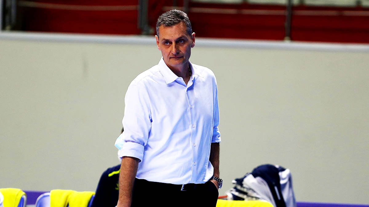 zoranterzic1200 Zoran Terzic kimdir? Kaç yaşında? Nereli?