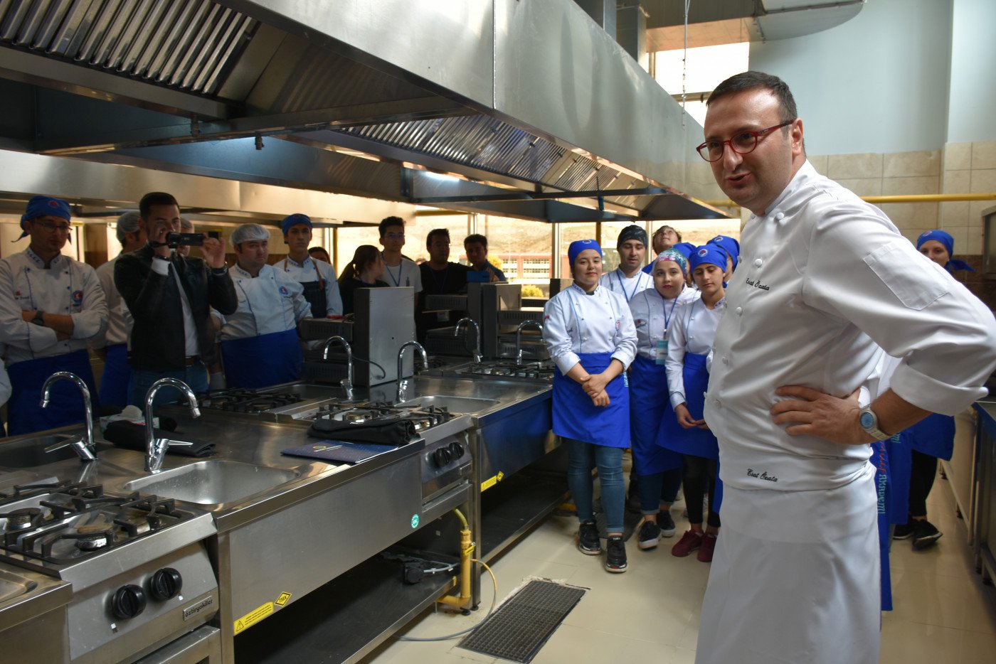 0-haber-313-91892977-big-dsc-0872jpg Esat Özata kimdir? Kaç yaşında? Nereli?