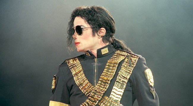 Michael Jackson kimdir? Neden öldü? Kaç yaşında öldü?