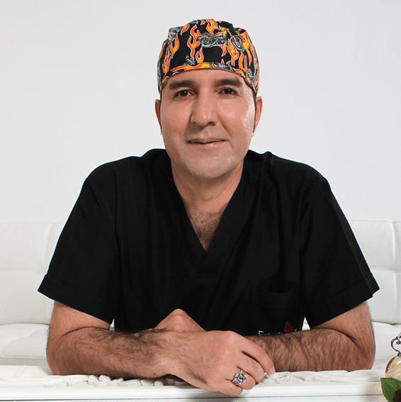 0001237-o3fx TLC Op. Dr. Bülent Cihantimur nereli? Op. Dr. Bülent Cihantimur kimdir